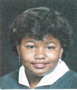 Class of 1986 (North Miami Senior High)