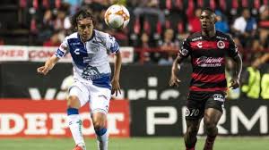 Head to head statistics and prediction, goals, past matches, actual form for liga mx. Pachuca Vs Tijuana Tuzos Y Xolos Pelean Por La Cima Del Grupo 1 Marca Claro Mexico