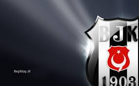 Beşiktaş logolu facebook profil fotoğrafları, beşiktaş amblemli profil resimleri sosyal paylaşım sitelerindeki profilleriniz için siz beşiktaş taraftarı için profil resimleri hazırladık. Best 50 Bjk Wallpaper On Hipwallpaper Bjk Wallpaper
