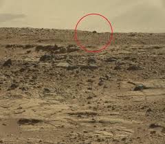 Mouse Mermaids On Mars 10 Weird Things Photographed By Nasa S Curiosity Rover Fyi News National aeronautics and space administration page last updated: mouse mermaids on mars 10 weird