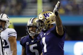 Soconsider it a bit of a shocker if he lasts ten picks in the second round. A New 2019 Nfl Mock Draft That Projects Every Pick In 2nd Round Friday Sbnation Com