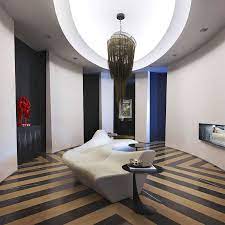 You can find here creative interior design shop or company names ideas for your business.while your business may be extremely professional and important, choosing a creative company name can attract more attention. Know 100 Of The Best Italian Interior Designers Of All Time Pt2 Milan Design Agenda