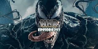 The devil made me do it. The Conjuring 3 Horror News Radio
