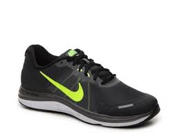 Black And Yellow Running Shoes Men S Men Nike Dual Fusion X2 Lightweight Running Shoe Grey Black Yellow Grey Black Yellow Running Shoes Grey Nike Dual Fusion Lightweight Running Shoes