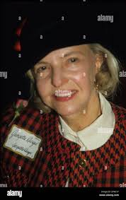 As georgette hi-res stock photography and images