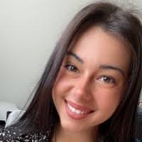 Crystal Lombardi's Instagram, Twitter & Facebook