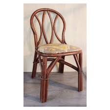 Vintage Rattan Chairs Bentwood Dining Chairs Set Of 4 Bamboo Boho Furniture Local Pickup By Ninedoorsvintage Boho Furniture Rattan Chair Dining Chair Set