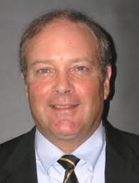 Forever Remembering Much Loved DRFC President Rory Laughna '77 — Dartmouth  Rugby Football Club