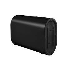 366 items found in discount heating oil tank. Unbranded Vertical 275 Gal Oil Tank 275vot The Home Depot