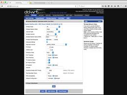 Pin On Internet Router