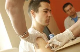 Obecnie trwają szczepienia osób z grupy 0, wskazanej w narodowym programie szczepień. Ykbeg Dbtsi3wm