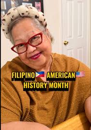 Mama LuLu: The Oscar Winner's Story Revealed