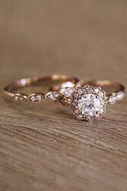 Pin On Jewelry We Love