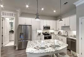 This property was built in 2014. 2111 Austin St Houston Tx City Living In Midtown 2111 Austin Offers Spacious Floor Plans With High End Finishes Only Found In Custom Homes