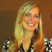 200+ "Grace Harris" profiles