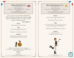 Parcs Disney Et Disney Village Menus Cartes Des Restaurants De Disneyland Paris Hello Disneyland Le Meille Disneyland Disneyland Paris Hello Disneyland