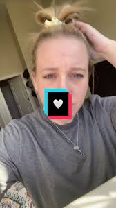 What else would you like to see? #advice #BiggerIsBetter #lowcarb  #EnvisionGreatness #chef