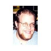 Search Michael Willingham Obituaries and Funeral Services