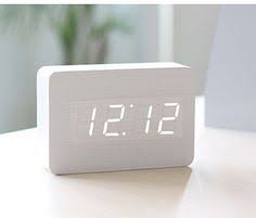 We did not find results for: 100 Home Design Alarm Clocks Ideas Alarm Alarm Clock Clock