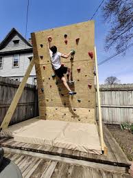 We did not find results for: Photo Gallery 16 Scrappy Home Climbing Walls