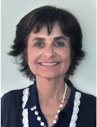 Lo sorpresa de los premios es quien se. Paula Daza Wikipedia La Enciclopedia Libre