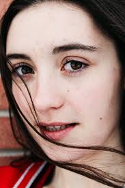 Katie Hulse Photography (@katiehulsephoto)