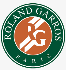 The total size of the downloadable vector file is 0.68 mb and it contains the. Roland Garros Logo Roland Garros 3060x3060 Png Download Pngkit