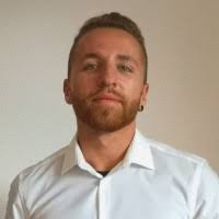 30+ "Viale" profiles