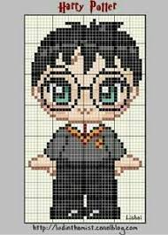 Pin By Courtney Pickerel On Pixel Art Harry Potter Cross Stitch Pattern Cross Stitch Harry Potter Cross Stitch