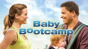 Prime members enjoy free delivery and exclusive access to music, movies, tv shows, original audio series, and kindle books. Baby Bootcamp Full Movie Youtube