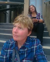 MoonWalk blog 9: "I'm in a better place emotionally when I have been  walking." — Walk 1000 Miles