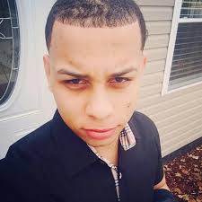 What to do with recurring DPF filter issues?