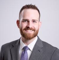 Philip Garner Email & Phone Number