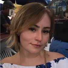 madison whitaker (@whitakermadison)