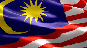 Jalur gemilang lagu patriotik malaysia. Jalur Gemilang Lessons Blendspace
