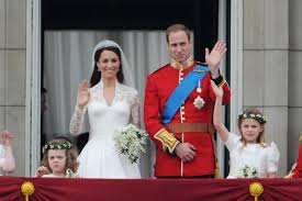 His grandpa, prince philip, doesn't wear one either, even though he and queen elizabeth ii have been married for. This Is Why Prince William Doesn T Wear A Wedding Ring Woman Home