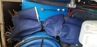 Bissell Big Green Rental Coupon 2020 Pin On Victor