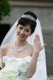 ハワイ挙式 芸能人 著名人 47組 教会別 hawaii結婚式 naver まとめ japanese beauty wedding dresses one shoulder wedding dress