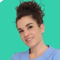 Laura Recio's Instagram, Twitter & Facebook