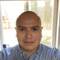 Sergio Corral Email & Phone Number