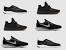 Skechers Shoes