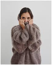 We did not find results for: Ravelry Knit Safari Patterns