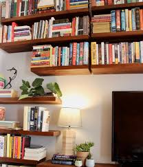 Image result for bookshelf