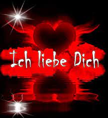 I love you love liebe foryou. Ich Liebe Dich Gifs 90 Animierte Bilder Fur Eine Liebeserklarung