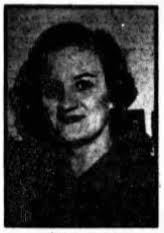 Skate Guard Blog: September 2018