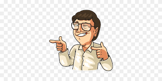 Here you can explore hq bill gates transparent illustrations, icons and clipart with filter setting like size, type, color etc. Bill Gate Photo Bill Gates Png Stunning Free Transparent Png Clipart Images Free Download