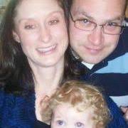 Patricia Bross (patriciabross)