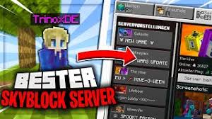 When you purchase through links on our site, we may earn an affiliate commissio. One Block Skyblock Server Ip Bedrock 1 16 Nghenhachay Net