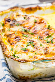 Chicken Cordon Bleu Roll Up Bake Easy Peasy Meals Recipe Chicken Cordon Bleu Chicken Cordon Bleu Casserole Recipe Chicken Cordon