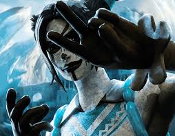 If youd like to support us use code fortnite insider in the shop. Fortnite Profile Picture Projects Photos Videos Logos Illustrations And Branding On Behance